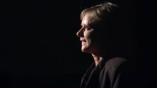 Dorothée : un jour on s'est retrouvé... Bild 2