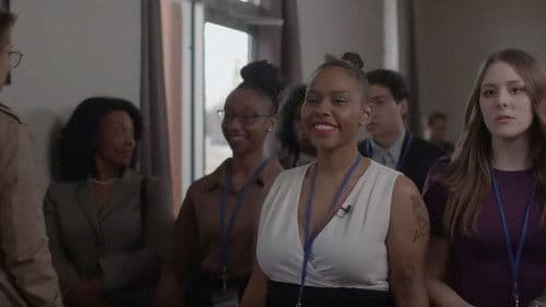 Lethal Love Affair Bild 1