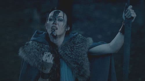 Aufstand der Barbaren Bild 2