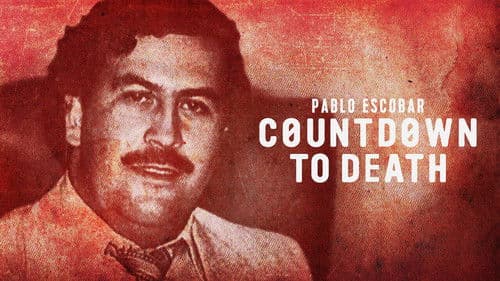 Pablo Escobar: Countdown to Death Bild 5