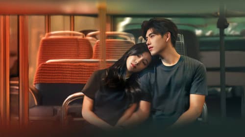 吃饭跑步和恋爱 Bild 6