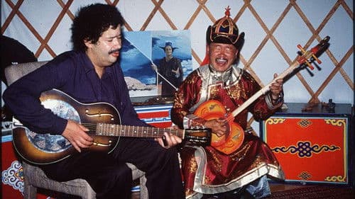 Genghis Blues Bild 4