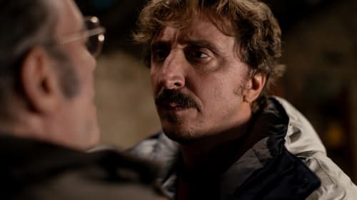 Der Kristallkuckuck Bild 7