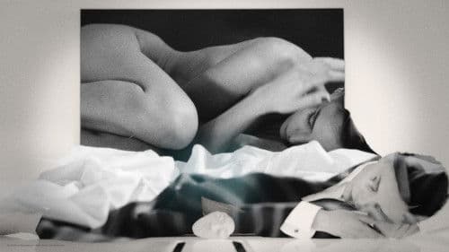 Three Mirrors Creature's Flashes of Flesh Bild 8