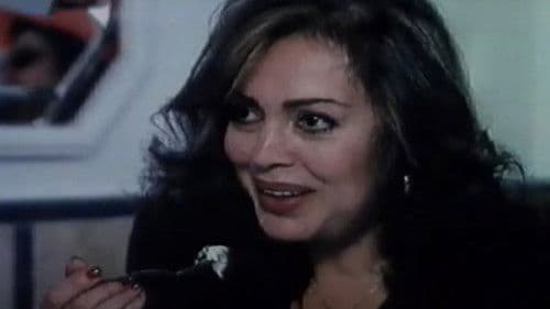 Yer Çekimli Aşklar: Kazandibi Tavukgöğsü Bild 1