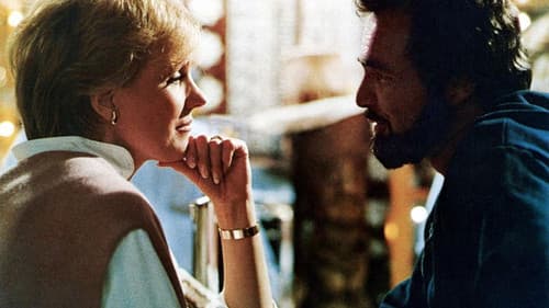 Frauen waren sein Hobby Bild 1