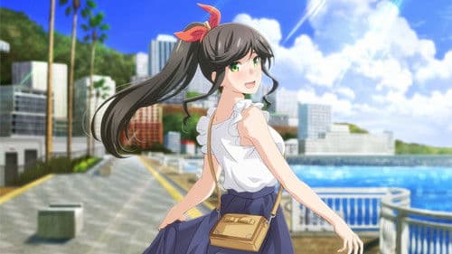 Wash It All Away Bild 5