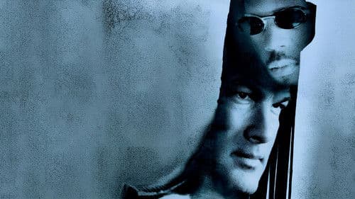 Exit Wounds - Die Copjäger Bild 2