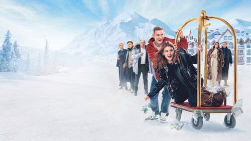 Красная Поляна Bild 3