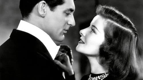 Die Schwester der Braut Bild 4