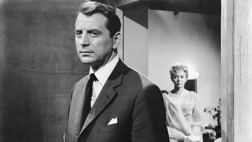 Minuta za umor Bild 1