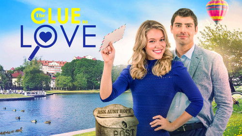 Auf der Spur der Liebe Bild 5