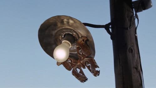 ＳＥＸ予備軍　狂い咲き Bild 6