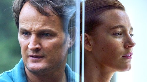 All I See Is You Bild 2