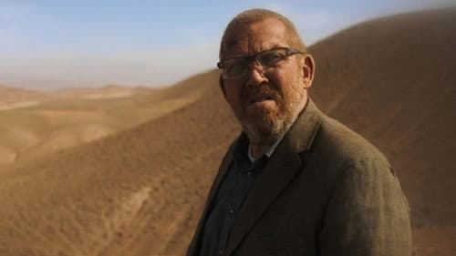 Für meine Tochter Bild 1