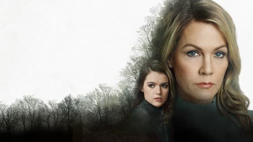 Left for Dead: The Ashley Reeves Story Bild 5