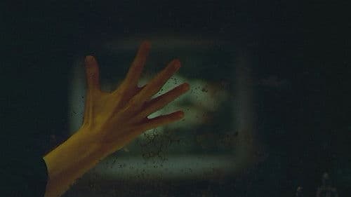 L'uomo, la donna e la bestia - Spell (Dolce mattatoio) Bild 2