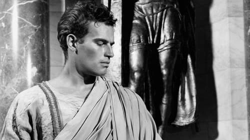 Julius Caesar Bild 4