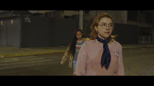 Los hermanos Landino Bild 5