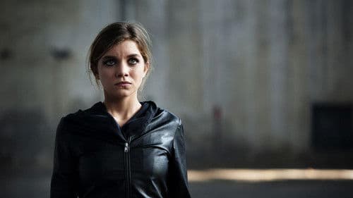 Il ragazzo invisibile - Seconda generazione Bild 2