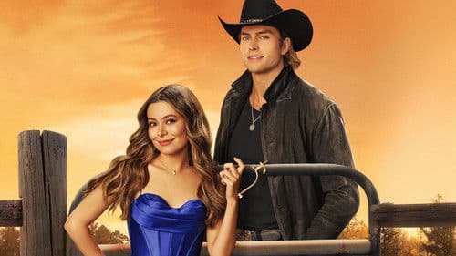 The Wrong Paris Bild 2