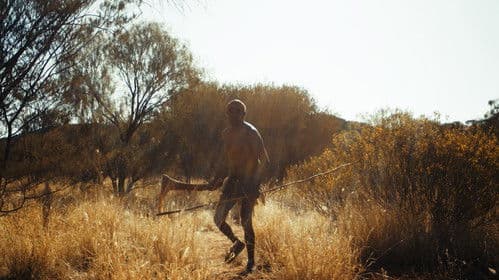 Crimson Plains Bild 1