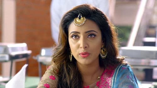 পাষাণ Bild 1