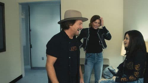 Matter of Time Bild 1