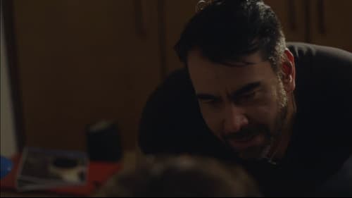 Hogar, Dulce Hogar Bild 1