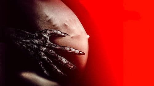 Exorcism in Utero Bild 3