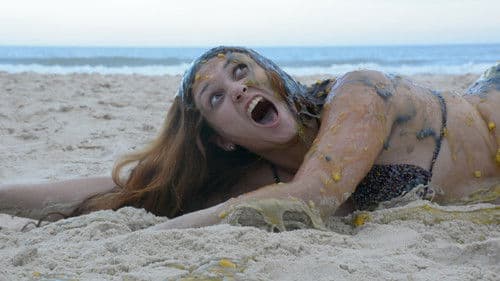 Pazucus: A Ilha do Desarrego Bild 1