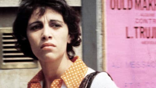 عمر قتلتوا الرجلة Bild 6