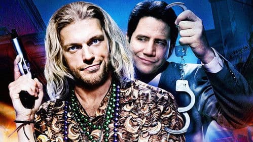 Bending The Rules Bild 1