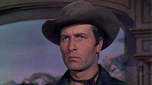 Grenzpolizei in Texas Bild 1