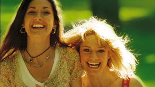 Se upp för dårarna Bild 1