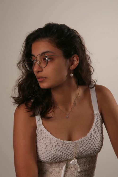 Laura Abreu