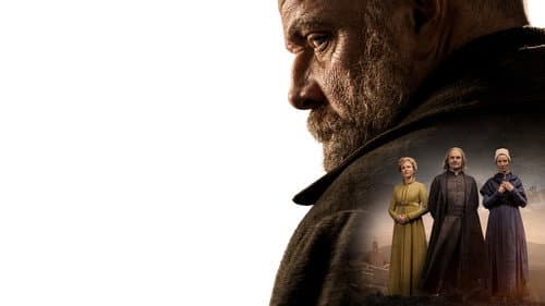 Les Misérables - Die Geschichte von Jean Valjean Bild 3