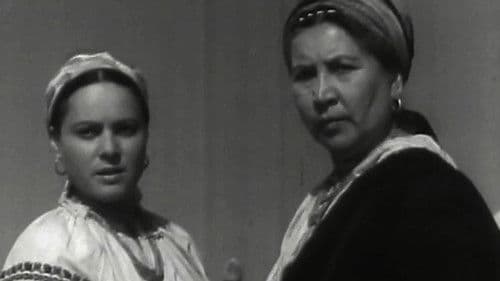 Лимерівна Bild 1