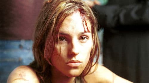 Eaten Alive - Invasion der Killer-Insekten Bild 2