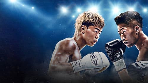 PRIME VIDEO BOXING 14 Bild 3