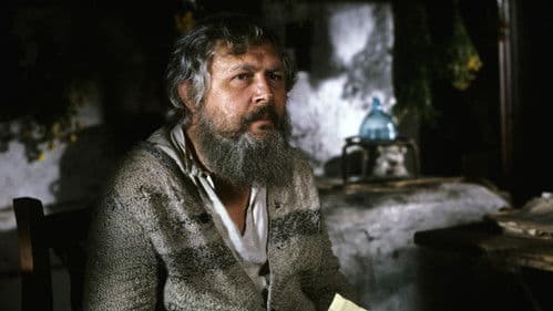 Der Kurpfuscher Bild 6