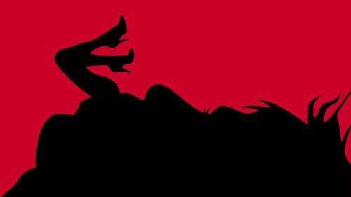 Choke - Der Simulant Bild 7