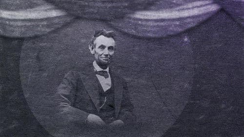 Frederick Douglass and Abraham Lincoln: Two Leaders Bild 1