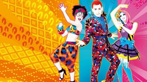 ДИСКОТЕКА 80-х Bild 2