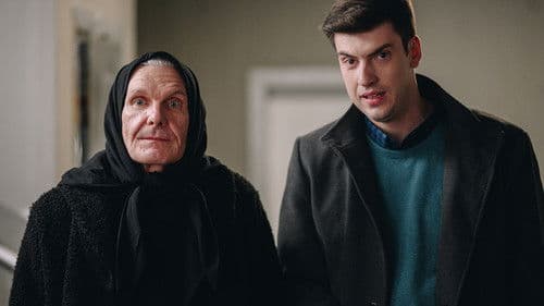 Čudne Ljubavi Bild 1