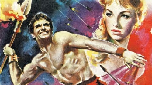 Die Schlacht von Marathon Bild 5