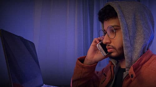 Roteiro Fatal Bild 1