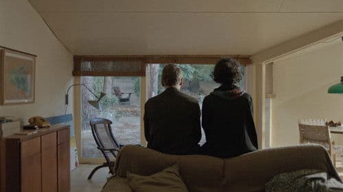 O trio em mi bemol Bild 4