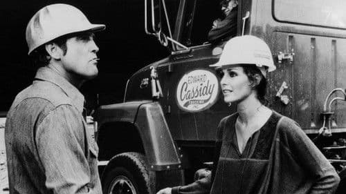 Sechs Männer aus Stahl Bild 2