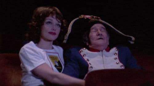 The Opening of Misty Beethoven Bild 7